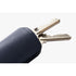 Bellroy Key Cover (Third Edition)